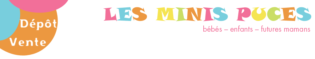Les Minis Puces